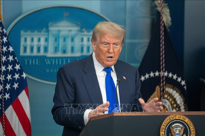 米独立250周年：トランプ大統領、国家の未来像を強調